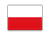 BOTTEGA SARDA - Polski